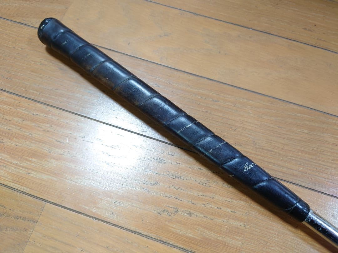 ジョージ・ロー ブリストル ウィザード600 e Low WIZARD