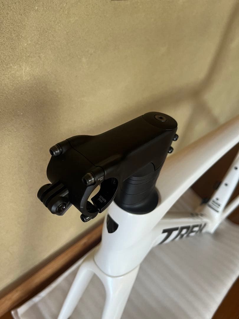 TREK Madone マドン SL5 Gen8 フレームセット