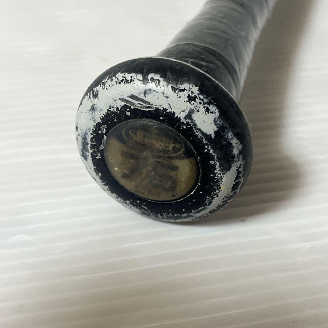 Lousiville Slugger Catalyst Ⅱ カタリスト少年軟式