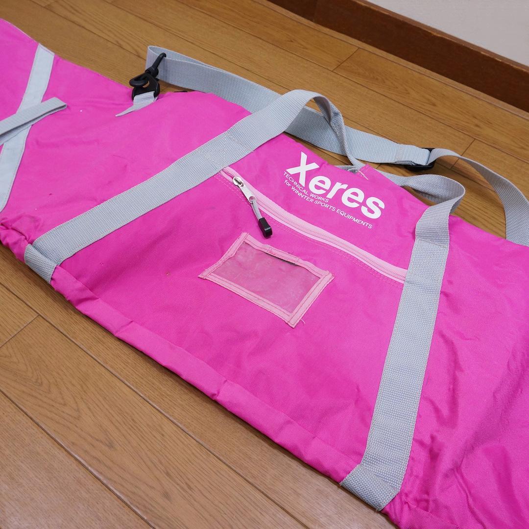 メンテ済 118cm 靴21cm HART スキーセット おまけ