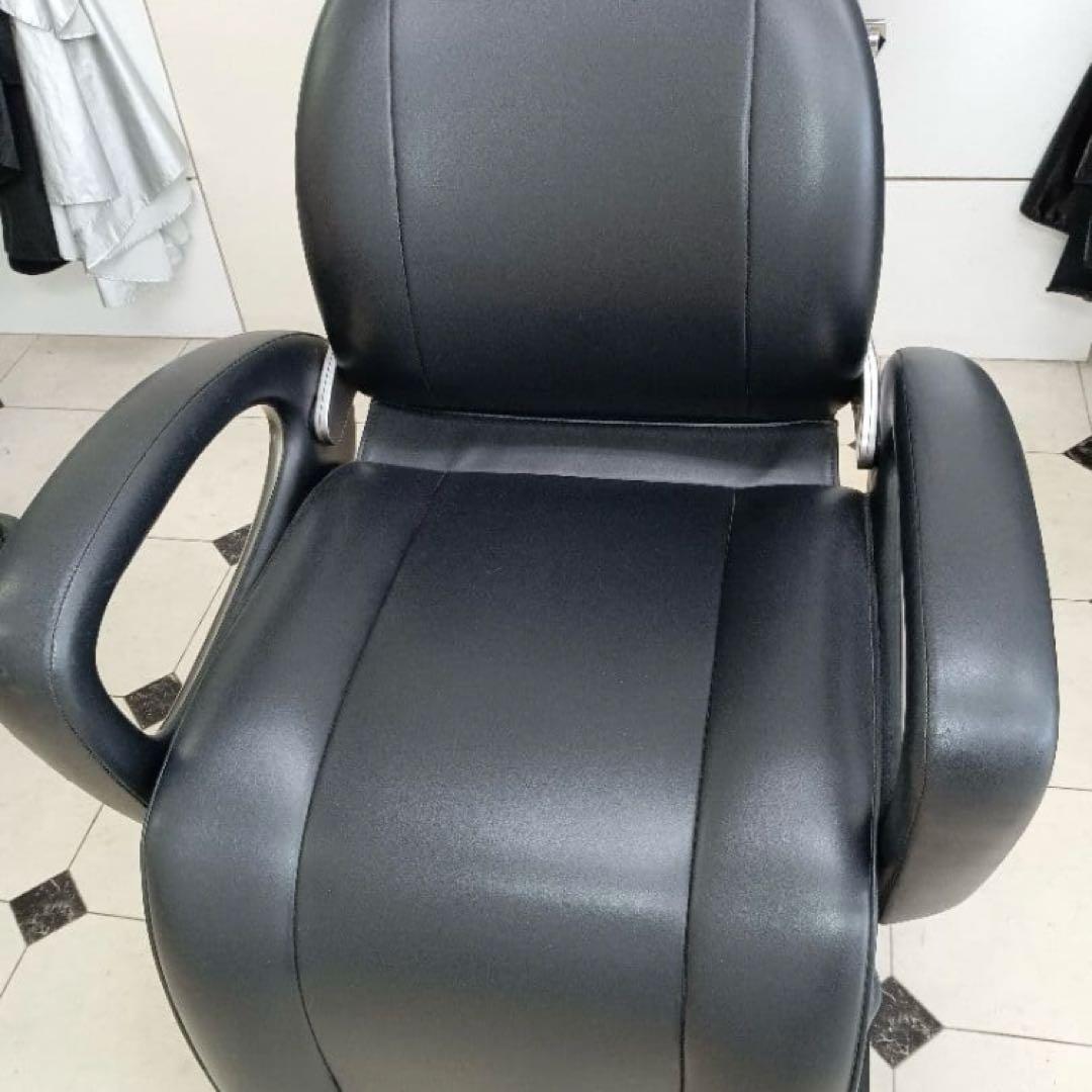 ちこシャンプーイス