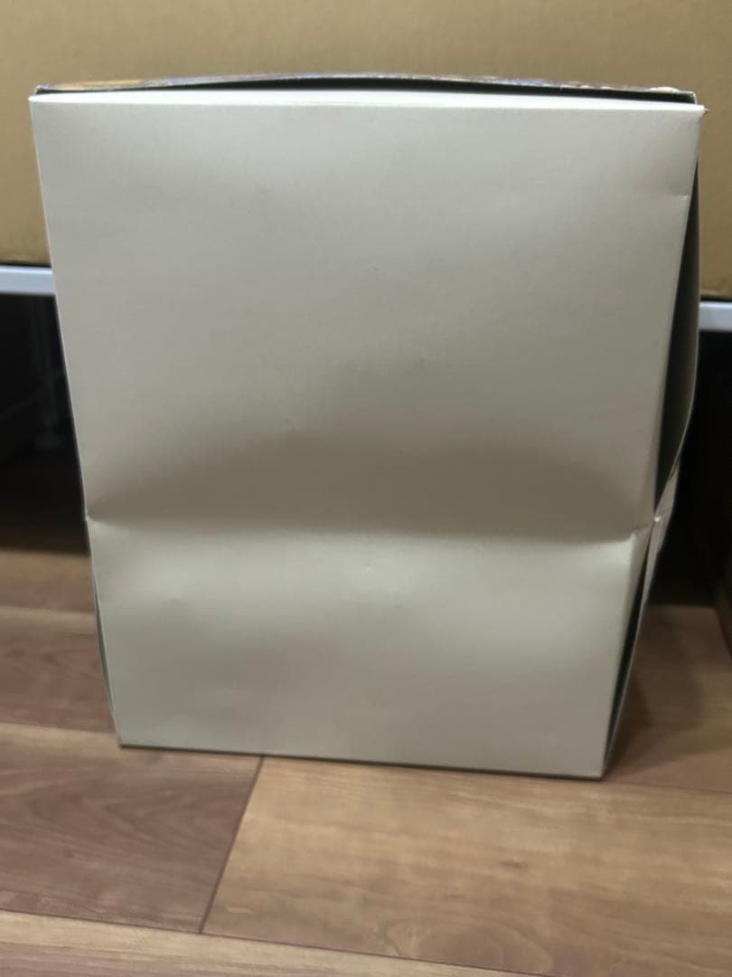 MGバンダイ ユニコーンガンダム3号機フェネクス プラモデル ガンプラ