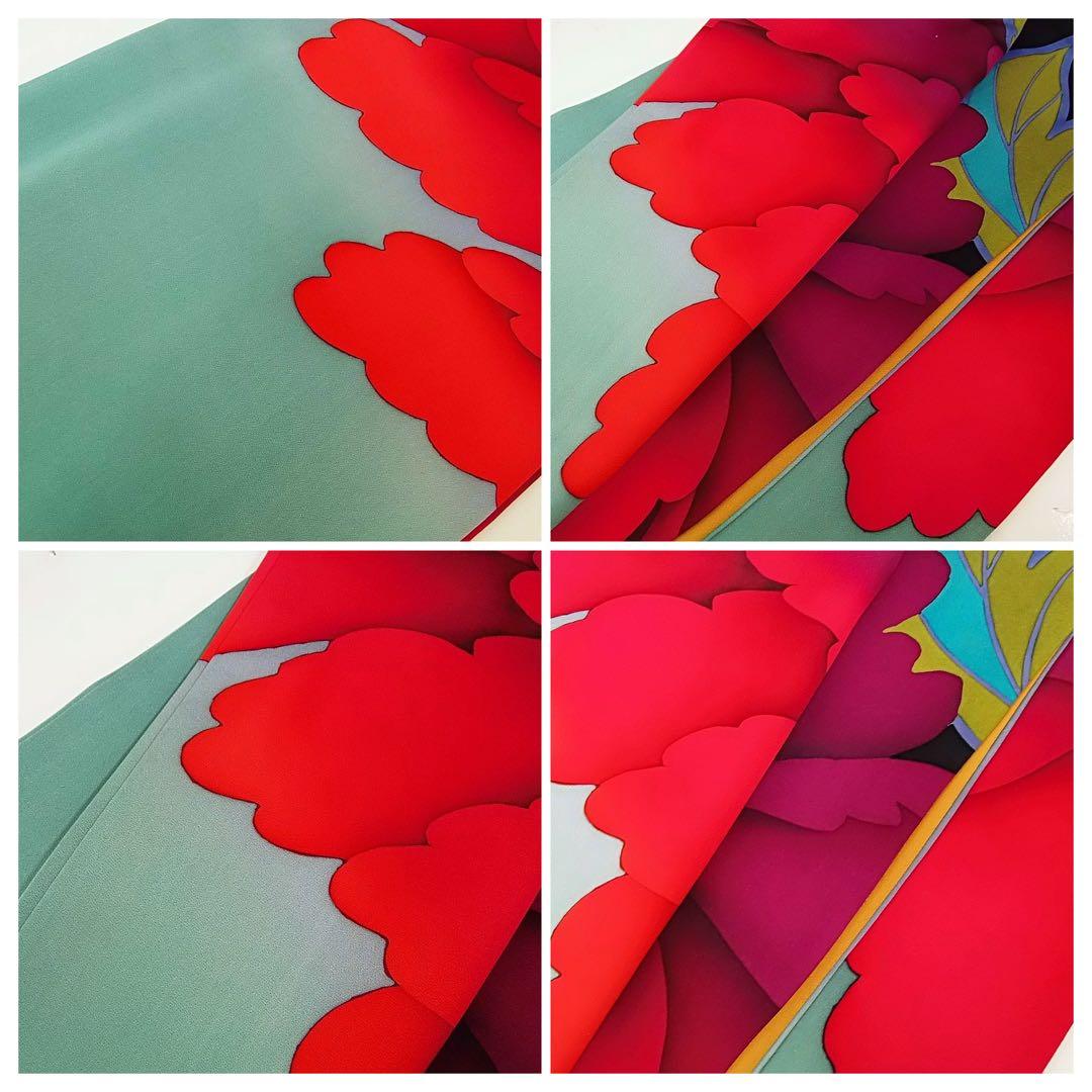 着物・浴衣 mame