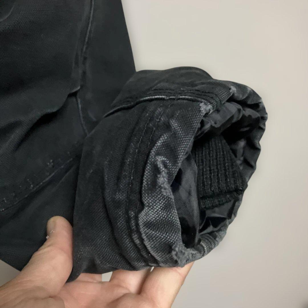 ジャケット・アウター 90s~ BLIZZARD PRUF ULTRA/active hoodie