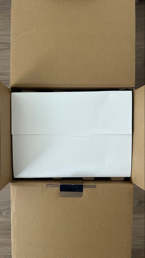 スティローザ エスプレッソ・カプチーノメーカー ブラック