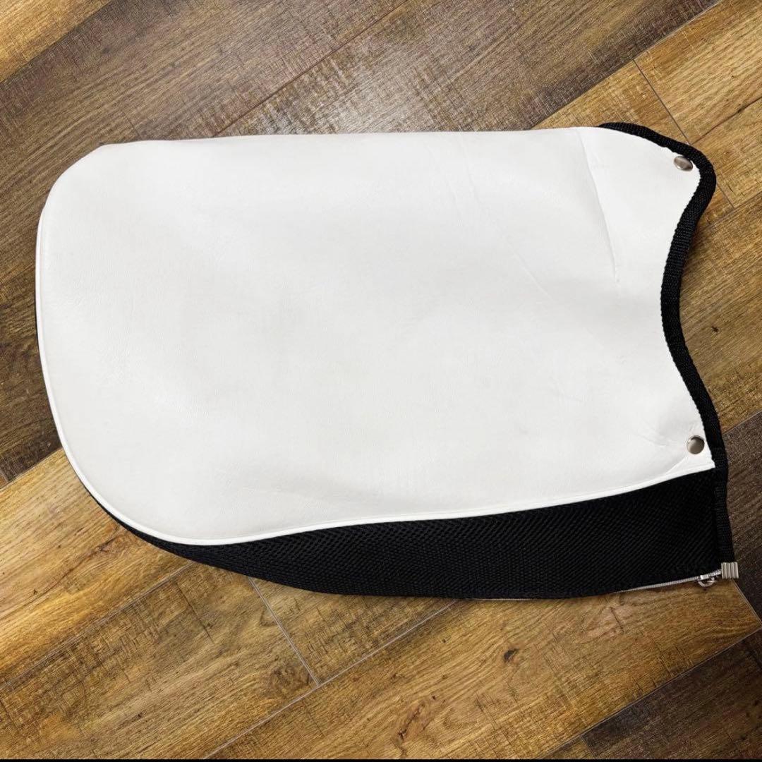 アドミラルゴルフ Admiral ゴルフバッグ カートキャディバッグ