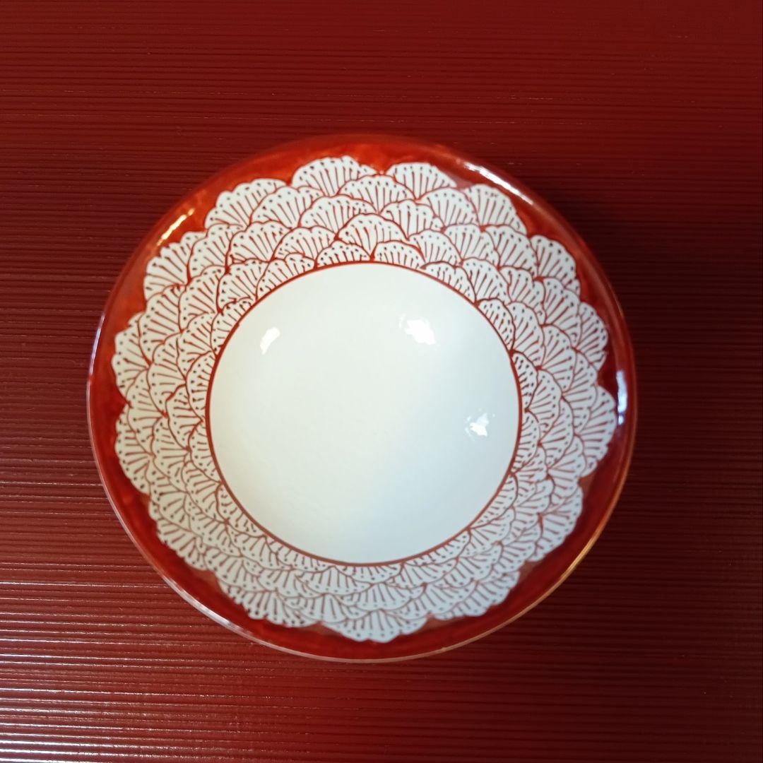 ☆52 【Kazu様】ご依頼品