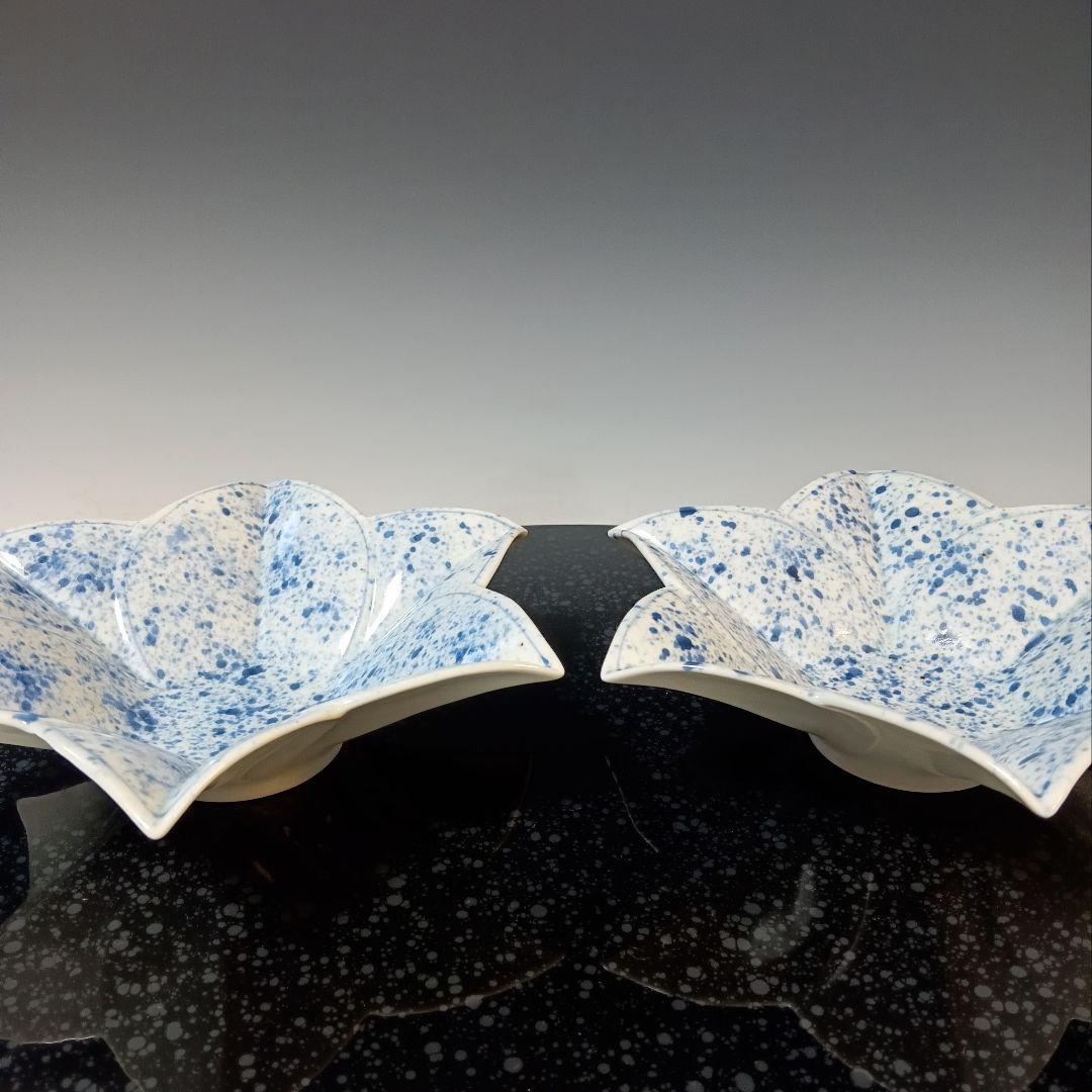 ☆52 【Kazu様】ご依頼品