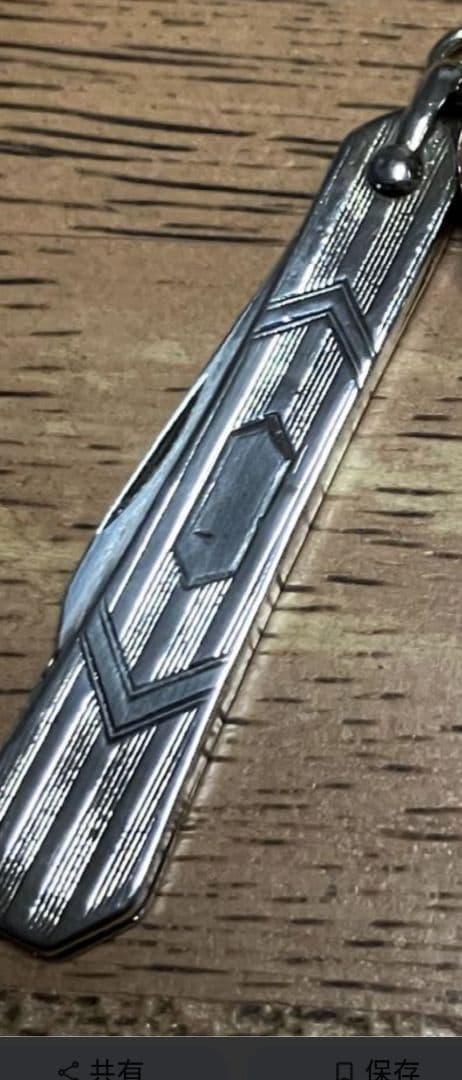 o,c Style　ネックレス　Delinquent Bros