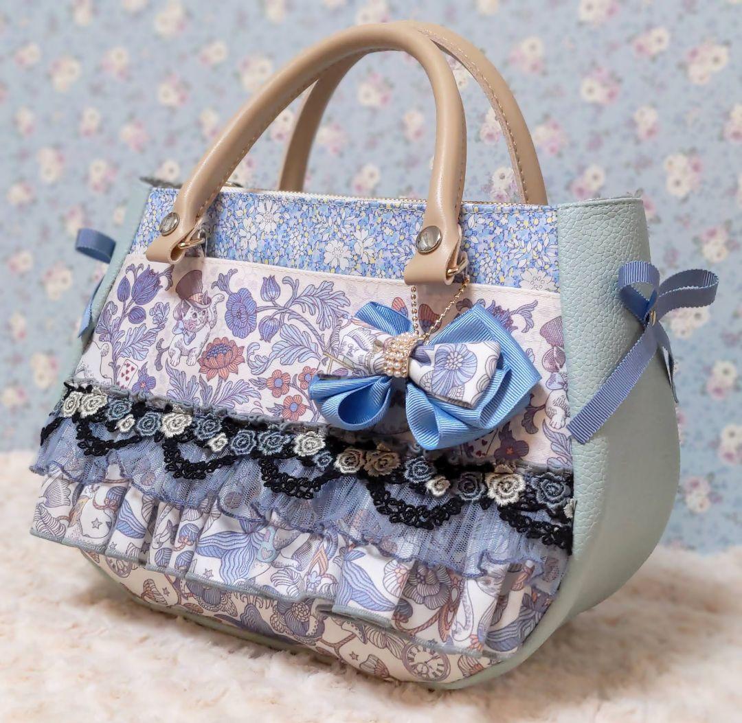 へ*ゃ様 ジョリーフルール　ポイズンベリーシーフ　エクリュベージュ　ぽってりトー