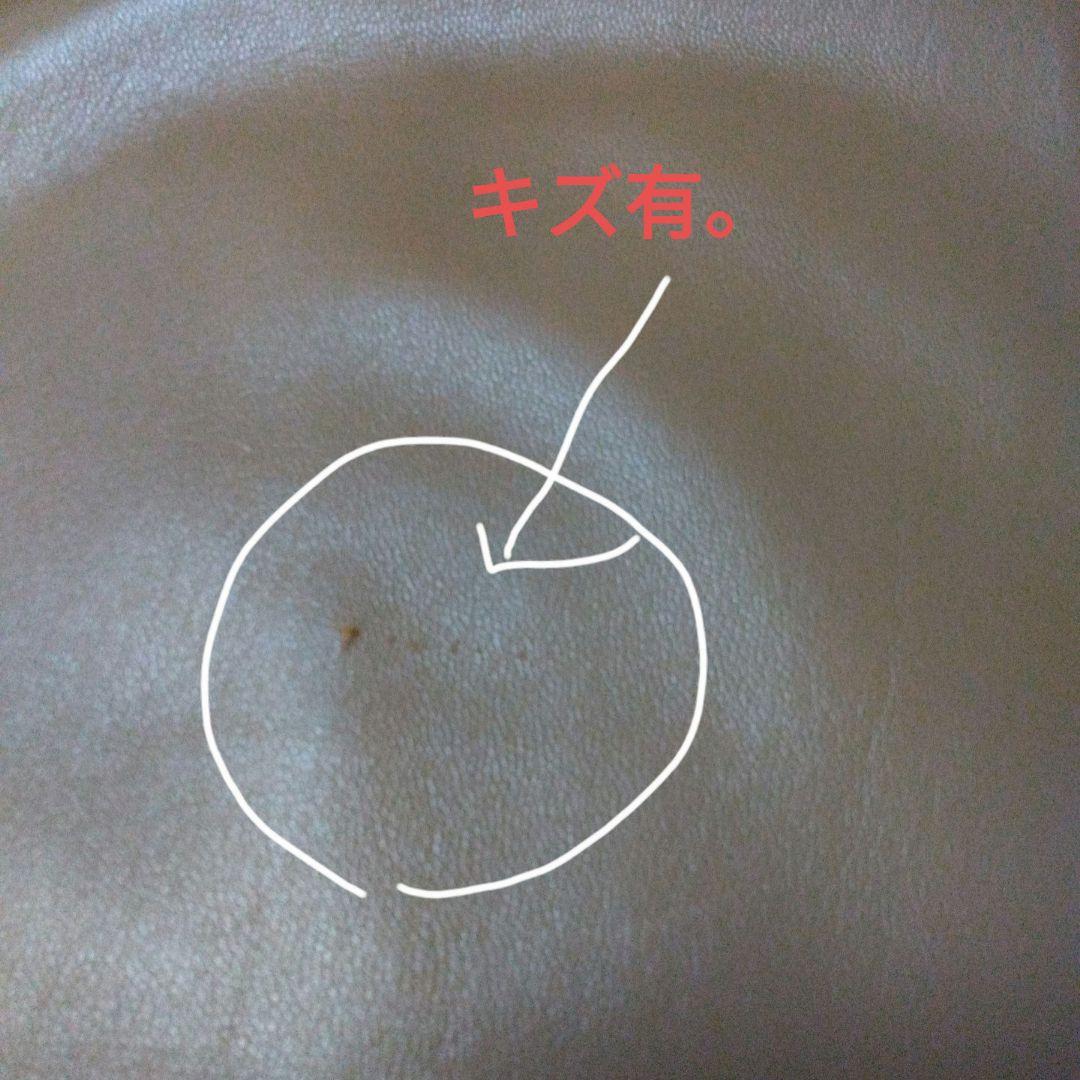 ★malo レザージャケット★