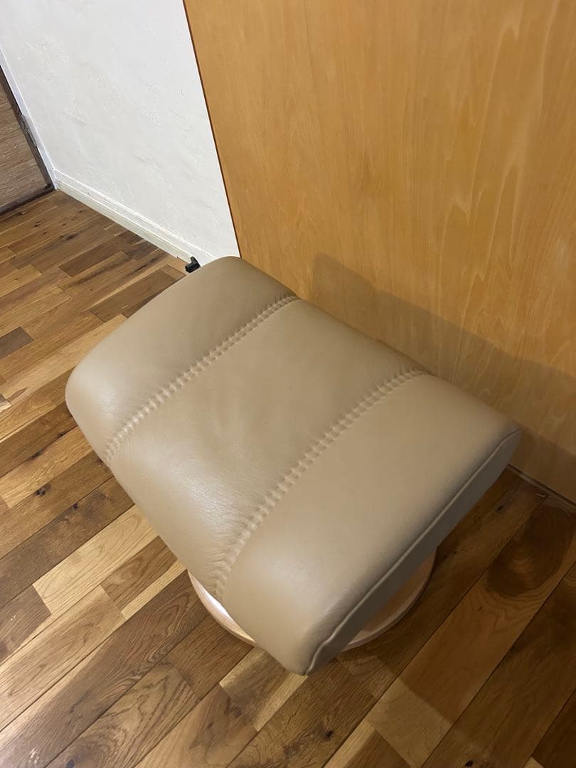 【極美品】Stressless® Consul コンサル クラシック Mサイズ