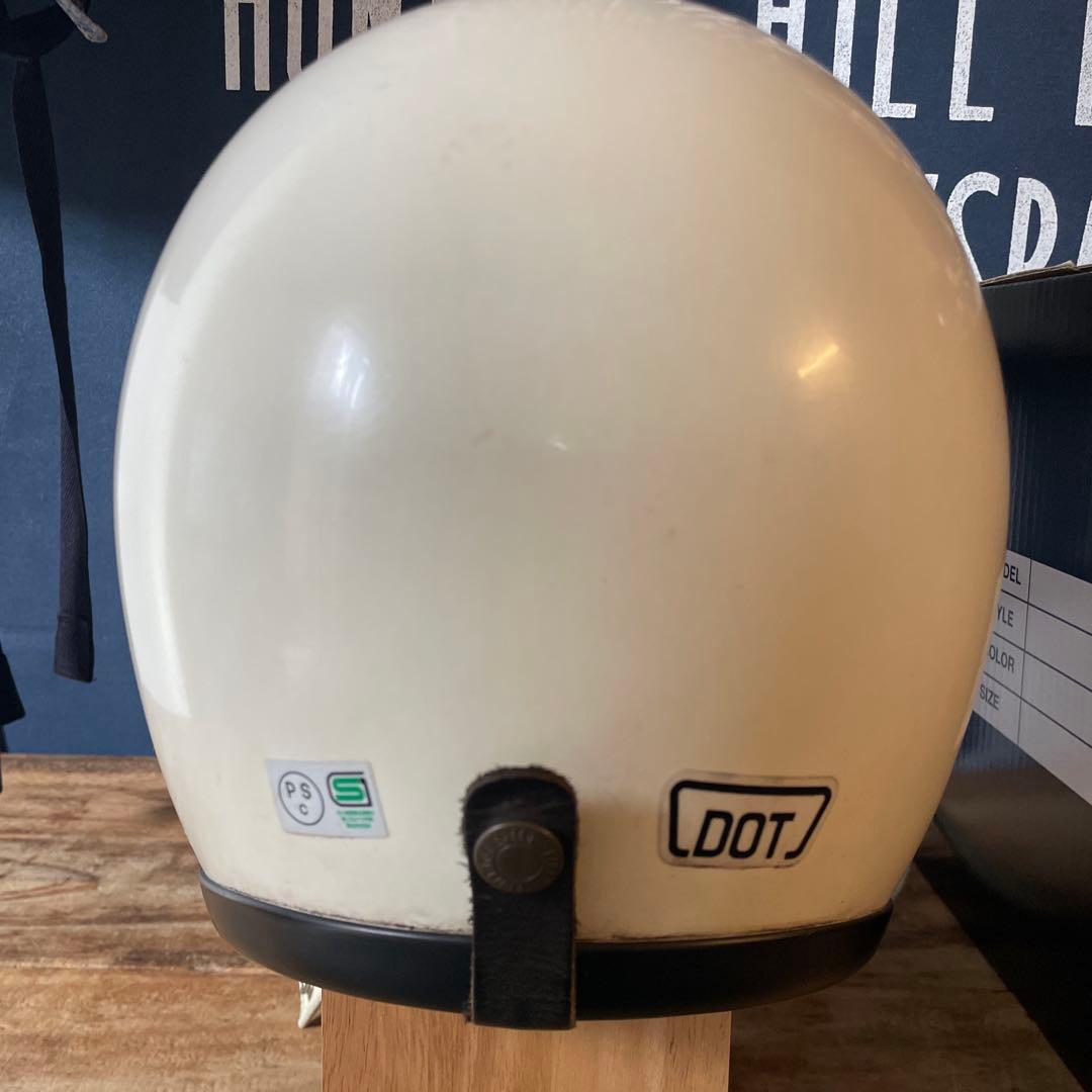 hono＊shop TT&COスーパーマグナム/メイプルグロー/