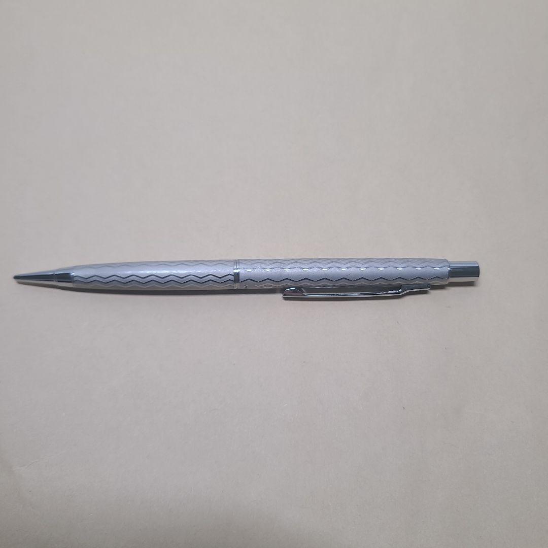 ニューマン　newman スーパー5 食刻　廃盤シャーペン