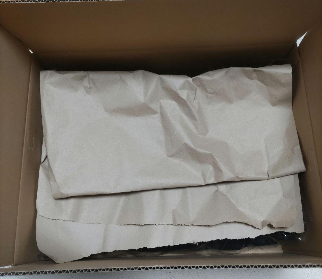 Google Play × BEAMS DESIGN バーシティジャケット