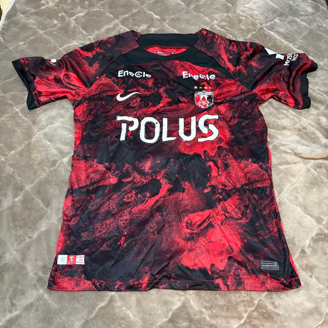 海外サッカー　ユニフォーム　セリエA ブンデス他　20枚セット+おまけ数枚