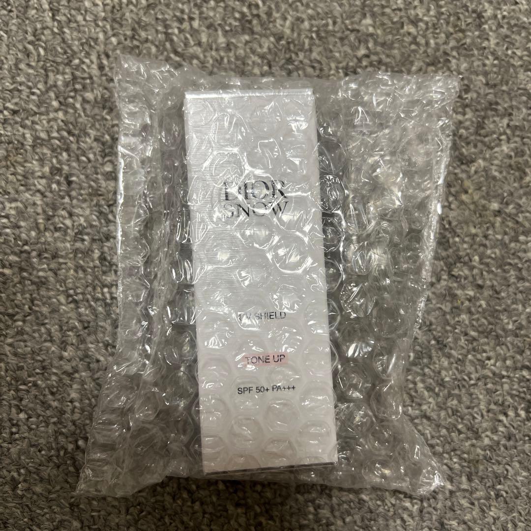 MIYABI 様　ディオール スノー UVシールド トーンアップ 50＋