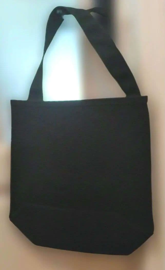 TEMBEA / BAGUETTE TOTE SMALL / トートバッグ
