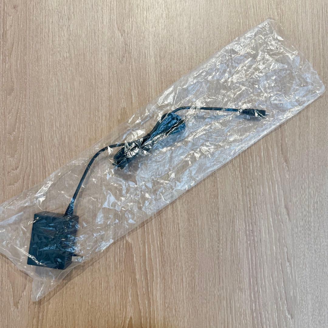 【本日発送】Nintendo Switch Lite グレー ACアダプター付き