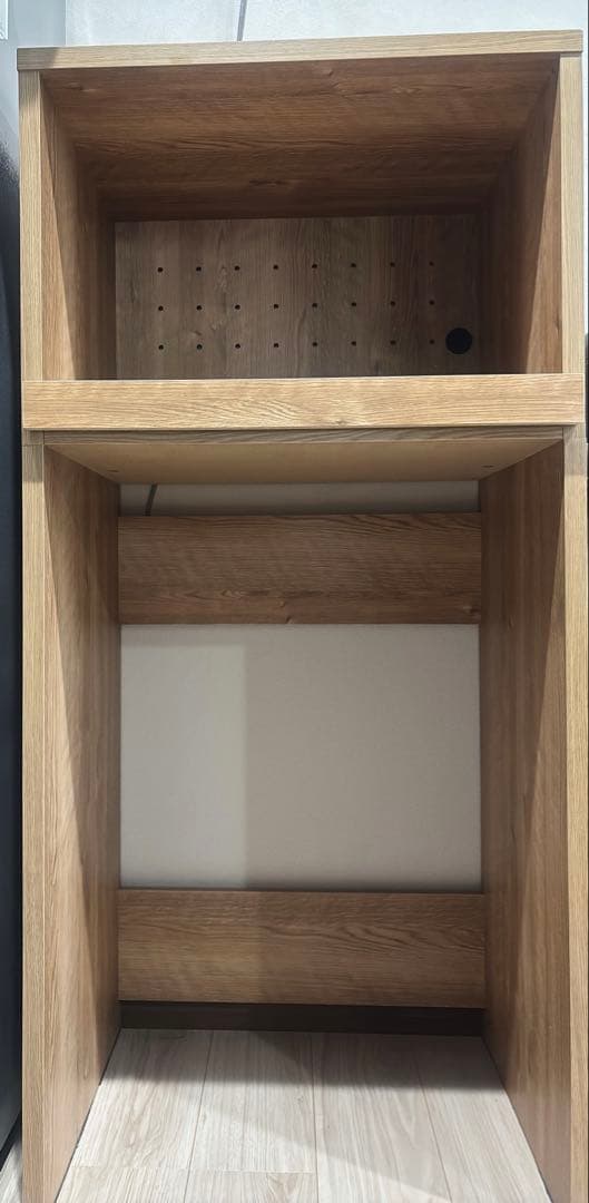 キッチンラック キッチン 棚