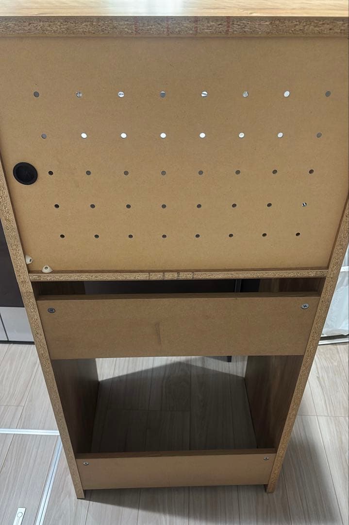 キッチンラック キッチン 棚