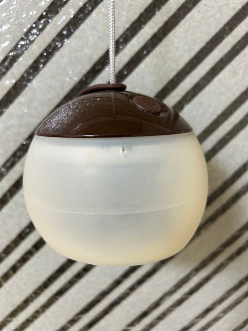 スノーピーク ほおずき ２個セット