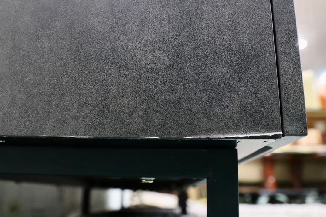 GMGO26○SPELL / スペル テレビボード TVボード AVボード オー