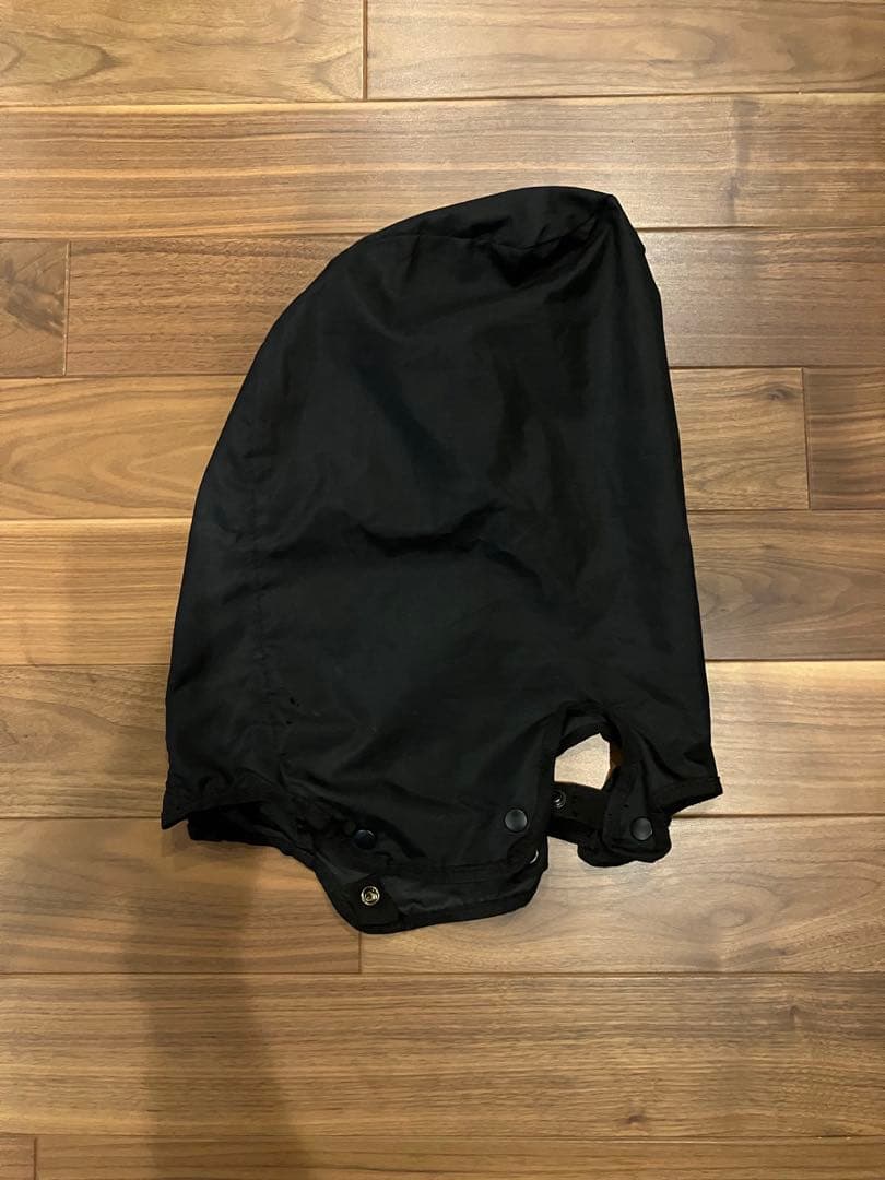 『希少！』JONES ジョーンズ　ゴルフキャディバッグ　★ビームスゴルフ コラボ