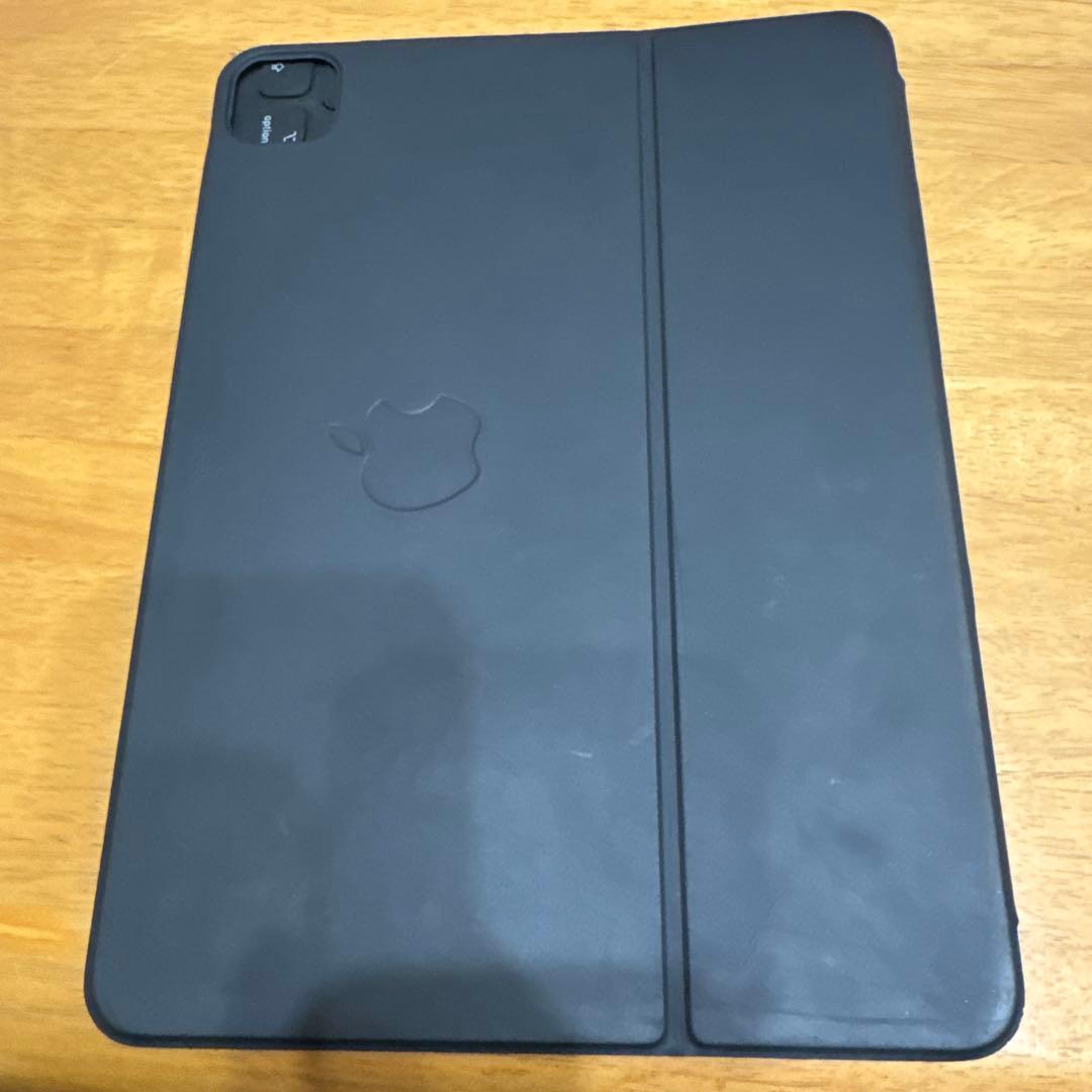 iPad Pro 11インチ 第2世代 128GB WiFi Cellular