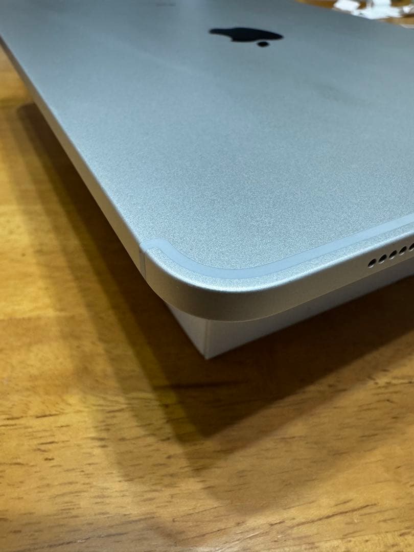 iPad Pro 11インチ 第2世代 128GB WiFi Cellular