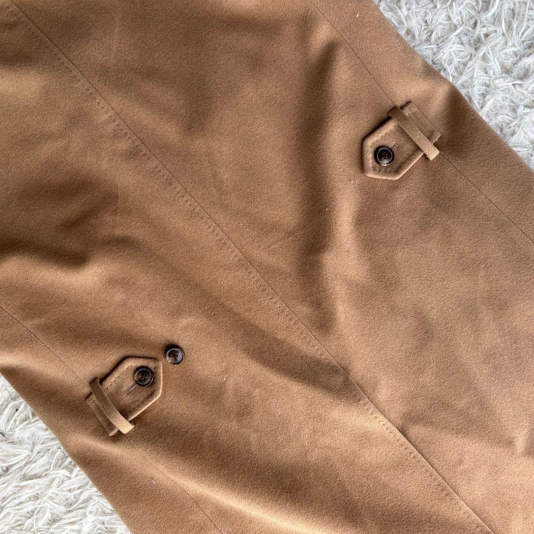 ※イケマル※　　　　　　　　　　　　　　　　【激レア 美品】ジェイプレス