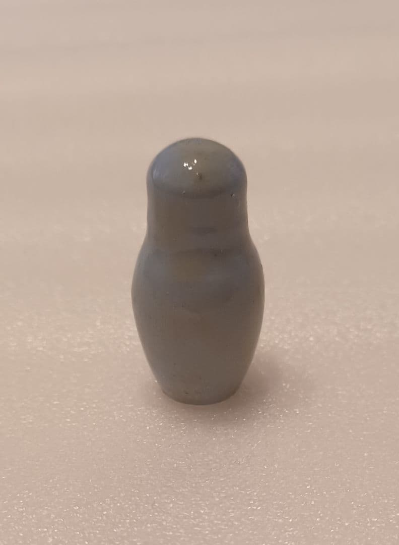 本場ロシア製 木製マトリョーシカ MADE IN RUSSIA