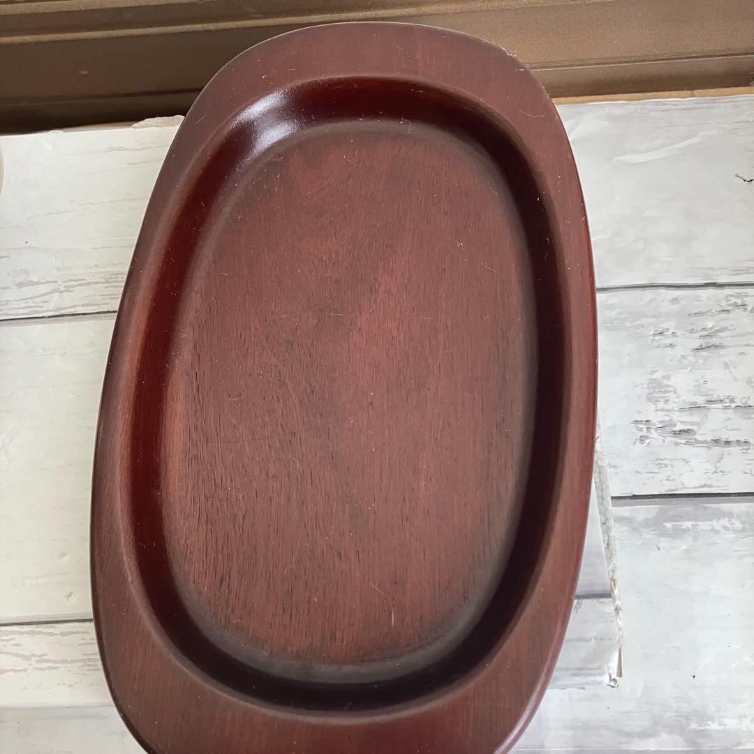 セランゴールピューター　97 ティーセット3点 80年代 ヴィンテージ