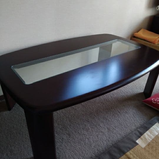 13721 ¥13999→¥13456 美品！！テーブル