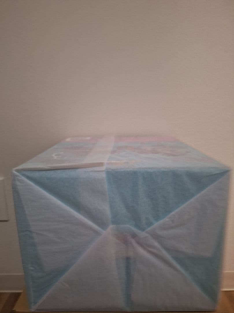 プルーン サキュバスチアコスVer.　ボンバーガール　AMAKUNI