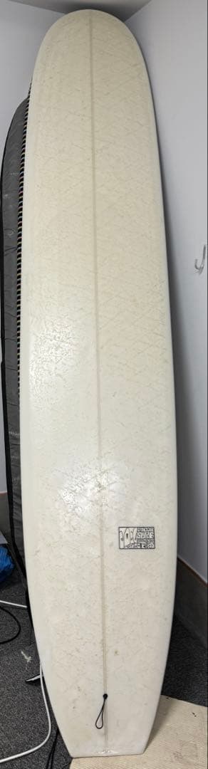 ロングボード 9'3 ジョエルチューダー schoop