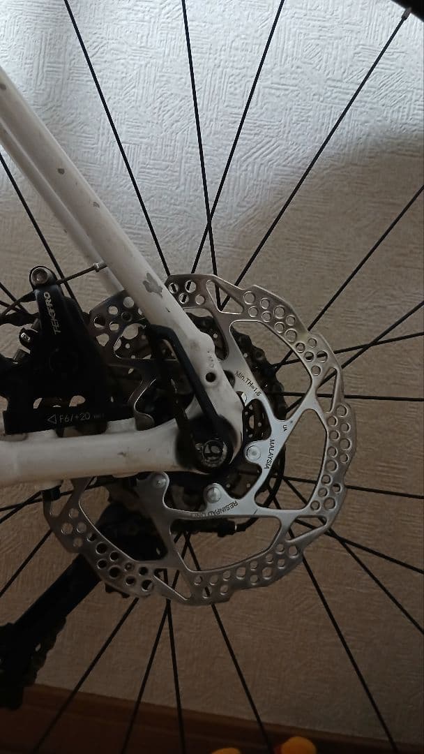 Trek ドマーネ 手渡し限定、現車確認、概要欄チェック必須