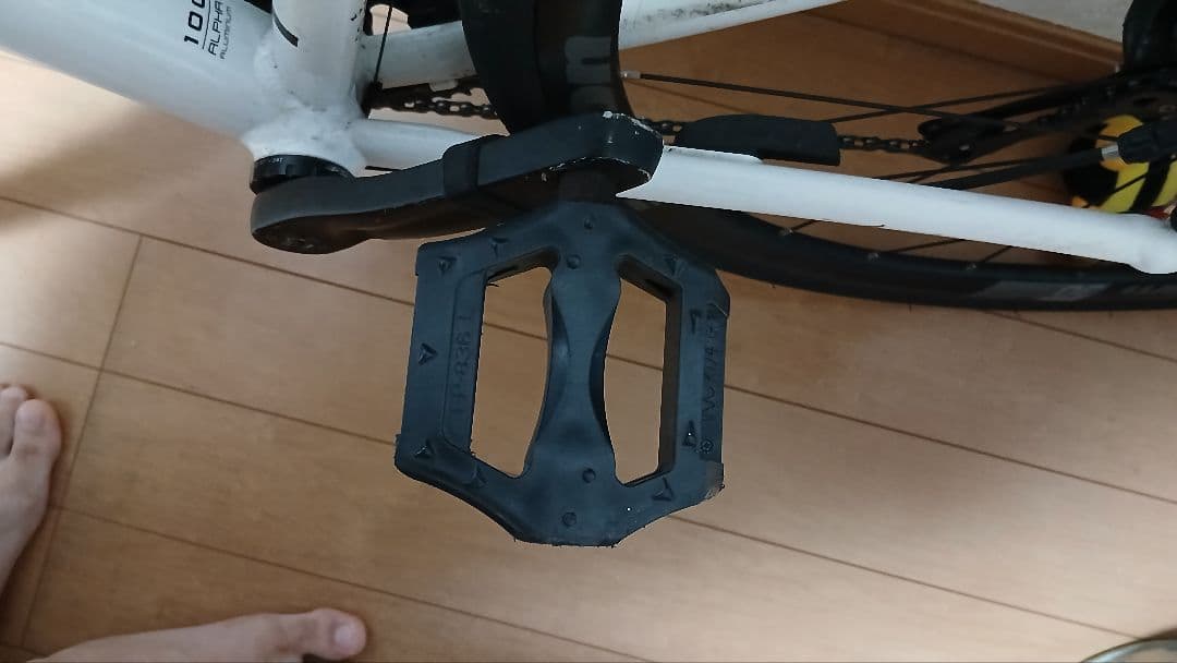 Trek ドマーネ 手渡し限定、現車確認、概要欄チェック必須