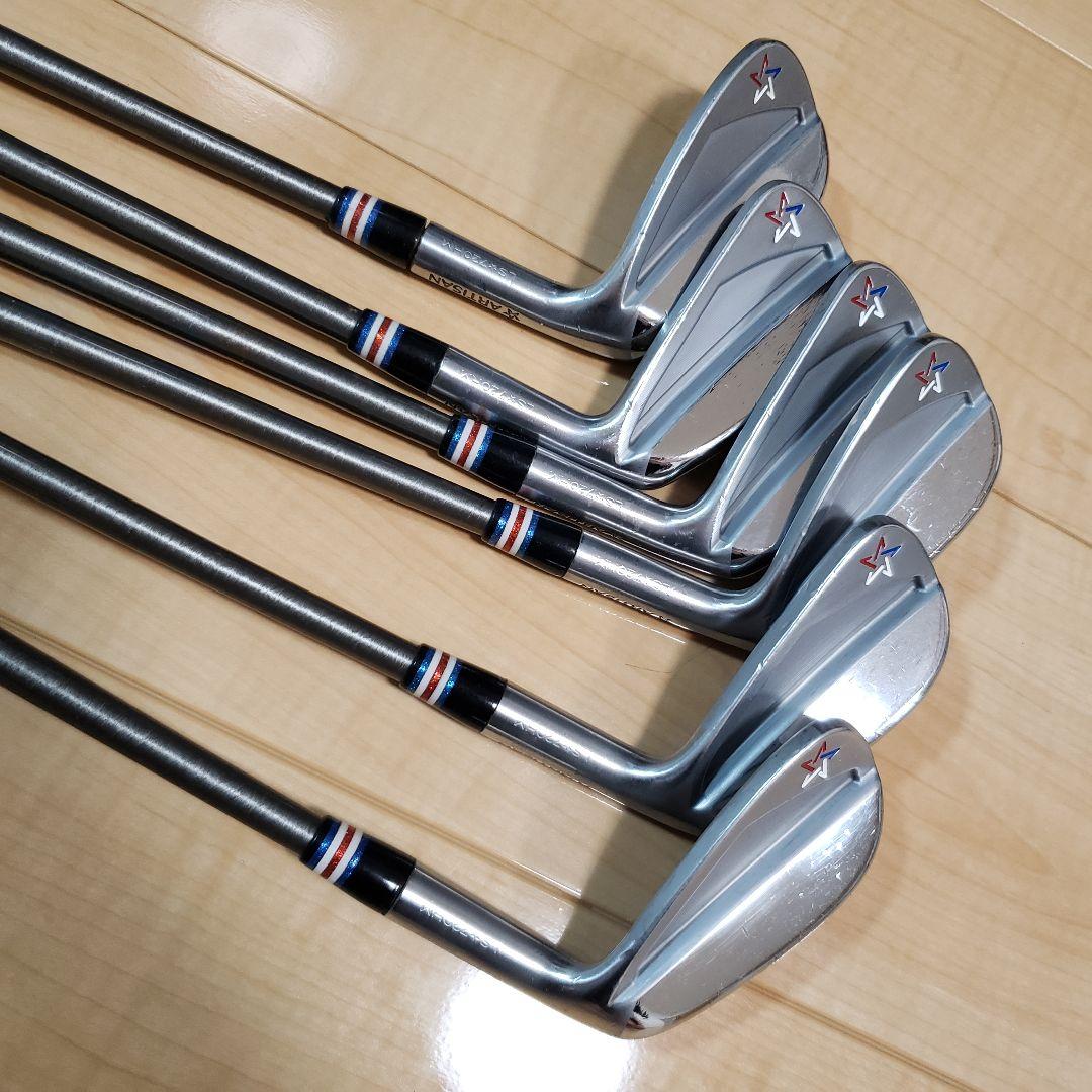 ざきさんページ