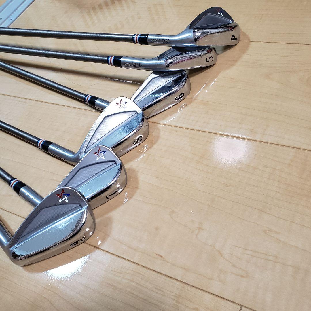 ざきさんページ