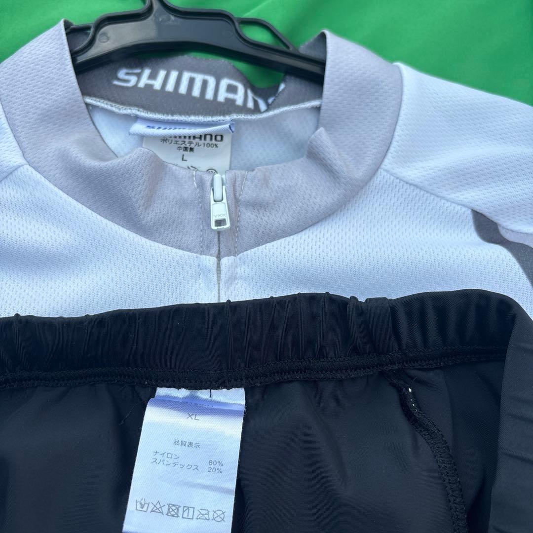 PINARELLO PARIS 2012 Di2 10S れじぇんどさん専用