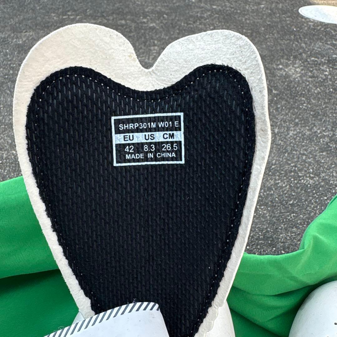 PINARELLO PARIS 2012 Di2 10S れじぇんどさん専用