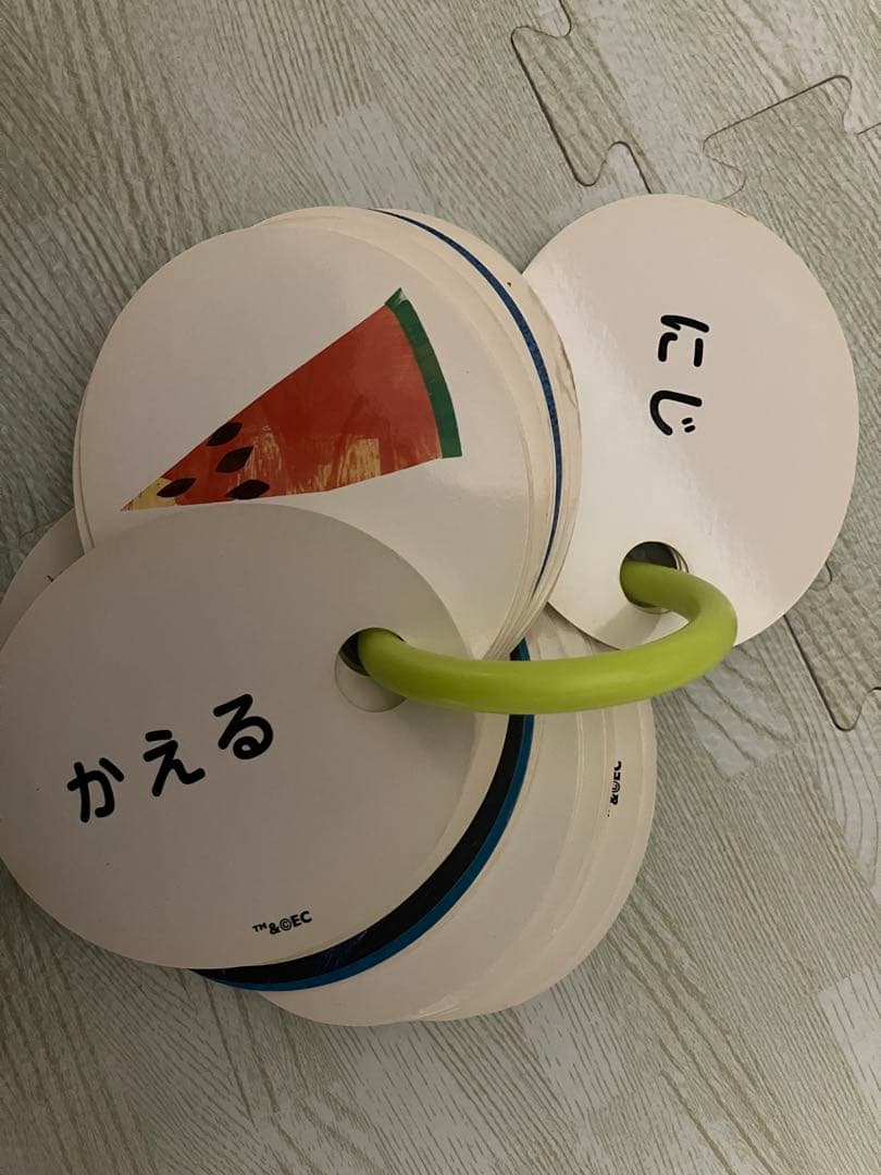 絵本　図鑑　25冊まとめ売り　公文推薦図書　年少　年中　3歳　4歳