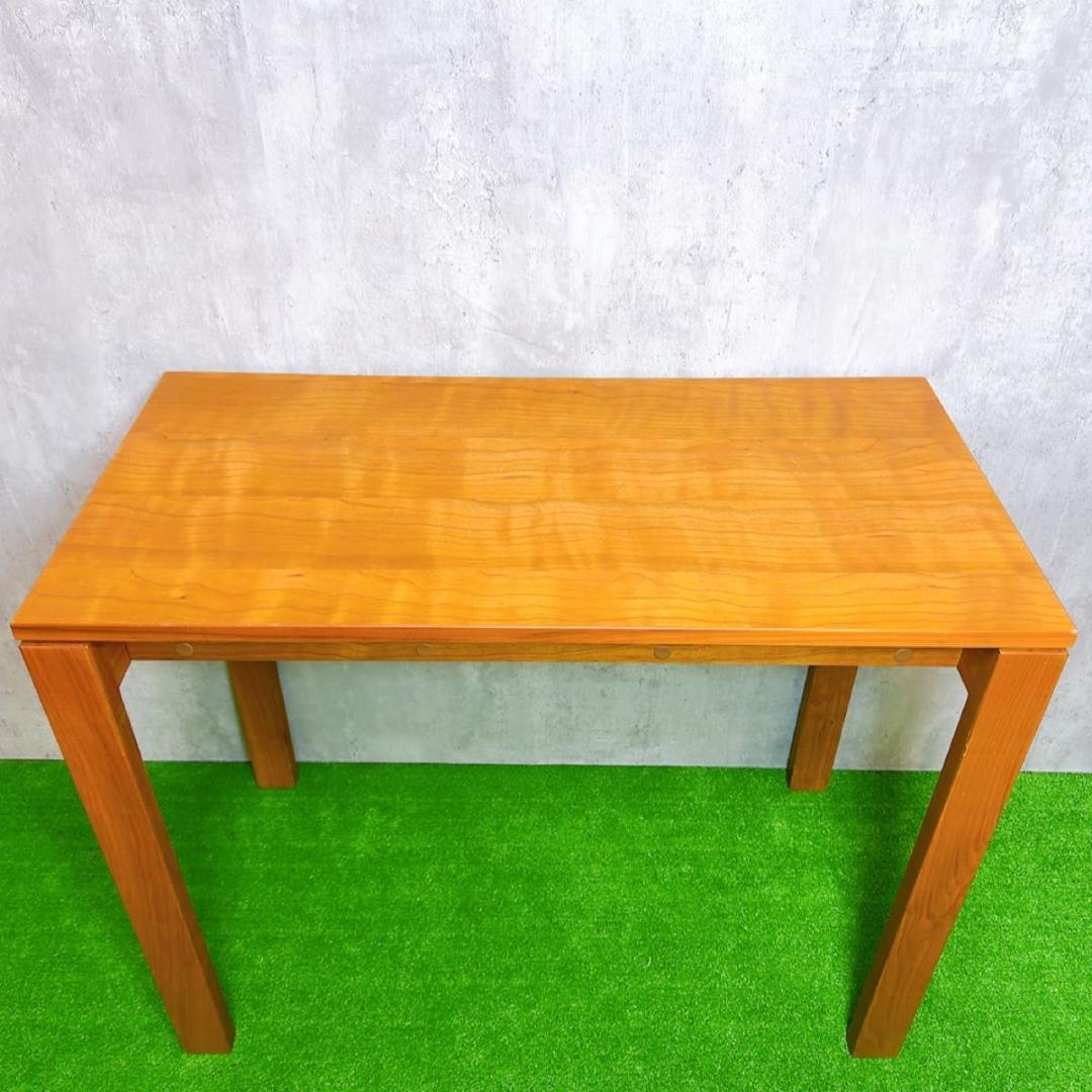 karimoku Utility plus デスク SS3458 カリモク