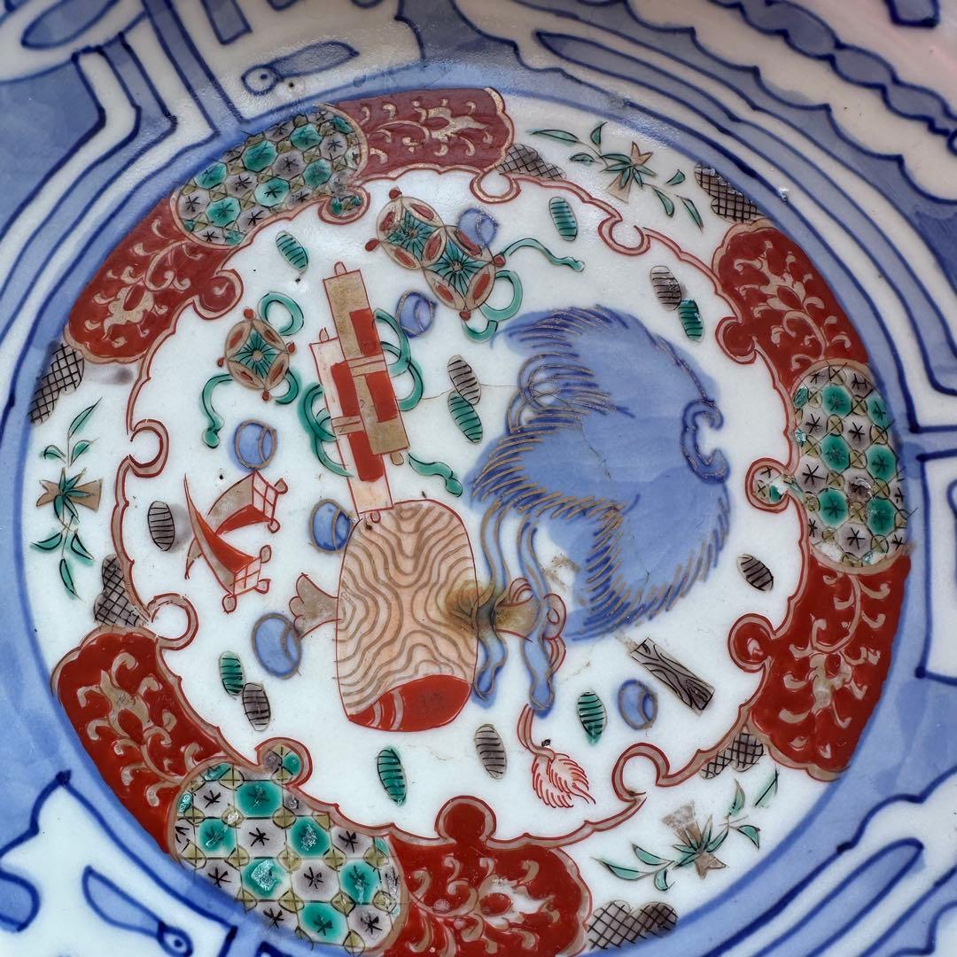 高級　3つセット 皿