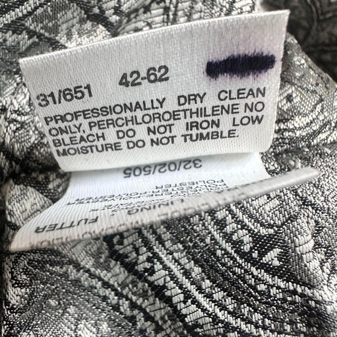 ＭaxＭara WEEKEND チェスター　コート　ホワイト