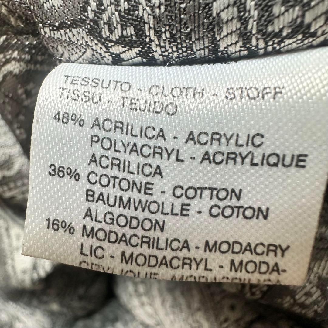 ＭaxＭara WEEKEND チェスター　コート　ホワイト