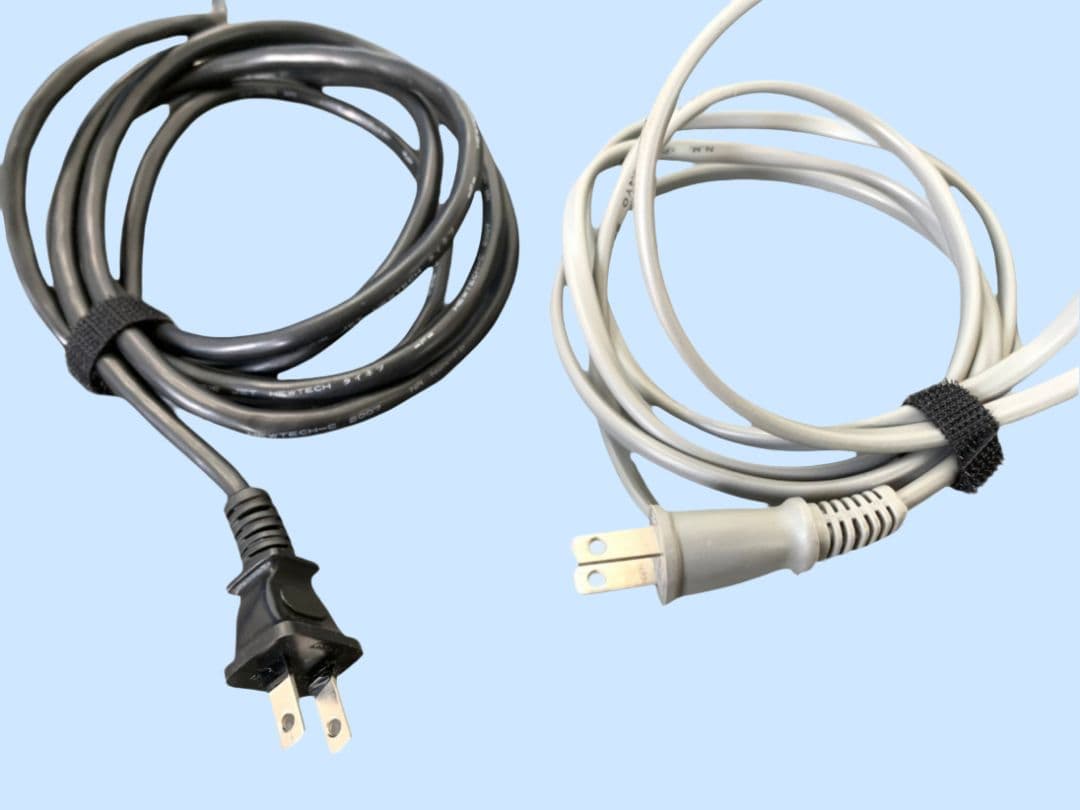 SANYO 業務用式全自動洗濯機＋式電気乾燥機 鍵付き ①