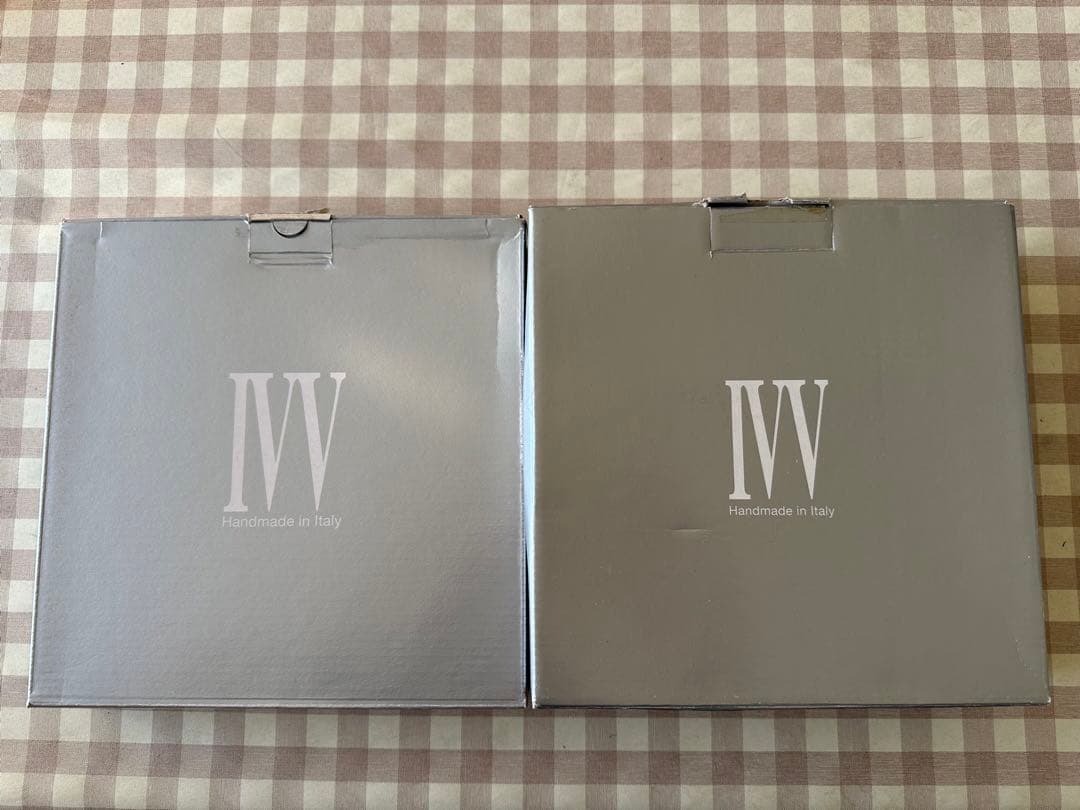 ルノーブル　イタリア　皿　マグノリア　ゴールド　フラワー