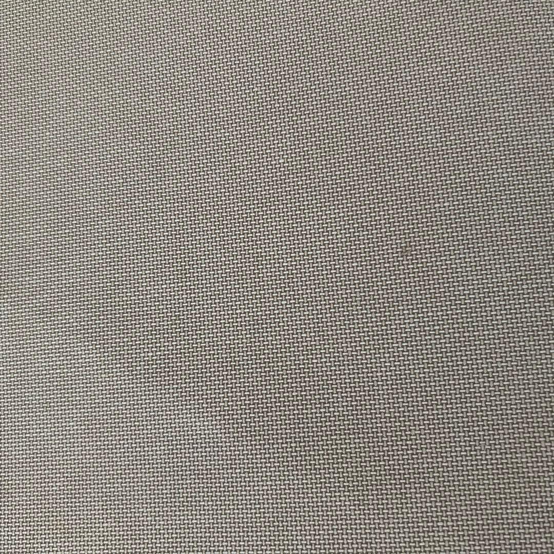 送料込み　IKEA ソーデルハムン 3人掛けコンパクトソファセクション